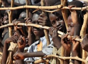 sudan_toma_control_ayuda_humanitaria_extranjera1-300x220